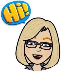 Meet your Posher, Keesha